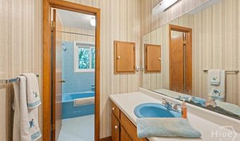 110 Whippoorwill Cir, Athens, GA 30605