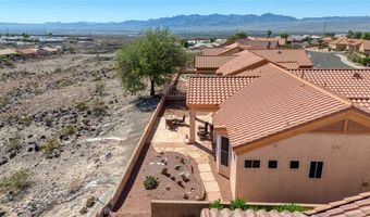 2290 Starflower Trl, Bullhead City, AZ 86442