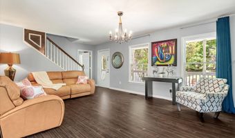 4209 HAWKINS Ln, Barboursville, VA 22923