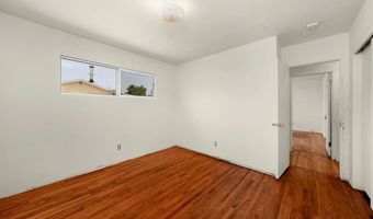 4791 73rd St, La Mesa, CA 91942