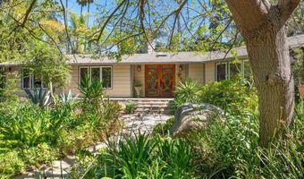 10880 Hess Dr, La Mesa, CA 91941