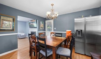 7044 CINDY Ln, Annandale, VA 22003