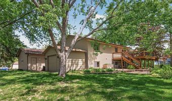 3788 139th Ln NW, Andover, MN 55304