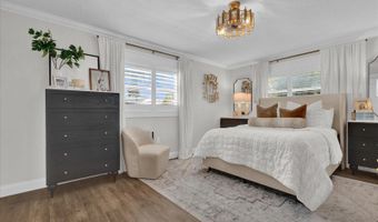 5205 SAINT REGIS Pl, Belle Isle, FL 32812