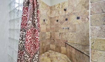 1055 W Dream Catcher Way, Cochise, AZ 85606