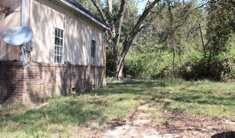 339 Atlanta St, Barnesville, GA 30204