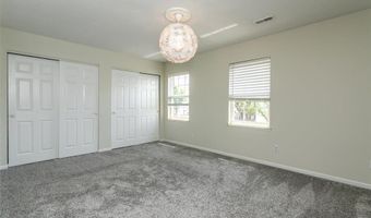 854 Marc Dr, Alton, IL 62002