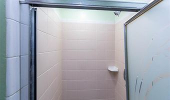 1454 Pine Valley Blvd, Ann Arbor, MI 48104