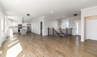 100 Schwinghammer Dr, Albany, MN 56307