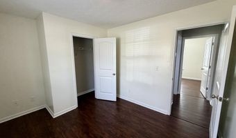 119 McGowan Ave, Bardstown, KY 40004