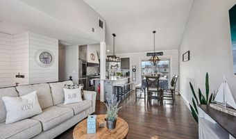 76 Ronald Ave S, Bayville, NJ 08721