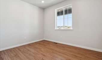 3353 N Irvington St, Aurora, CO 80019