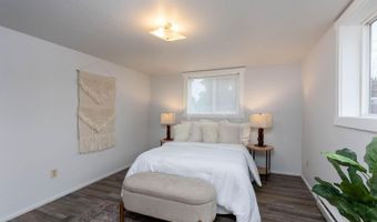 1124 S Beeman St, Airway Heights, WA 99001