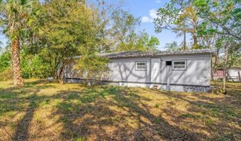 120 MOHAWK Dr, Altamonte Springs, FL 32714