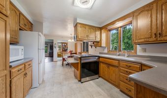 N2909 RIP VAN WINKLE Lane, Appleton, WI 54913