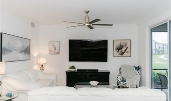 5715 Double Eagle 4413, Ave Maria, FL 34142