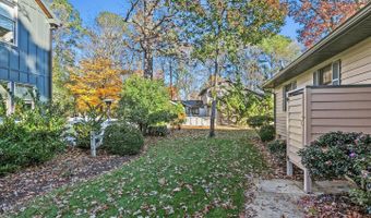 34424 QUAIL Ln, Dagsboro, DE 19939