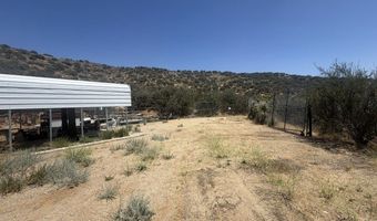 1 Shannon Valley Rd, Acton, CA 93510
