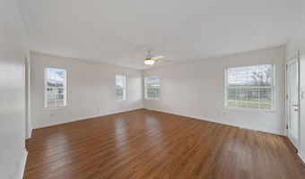969 Riverview Dr, Gardnerville, NV 89460