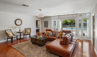 2623 Fairgreen Ave, Arcadia, CA 91006