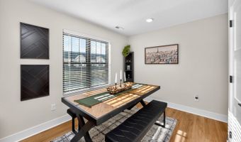 2829 SW Prairie Trail Pkwy, Ankeny, IA 50023