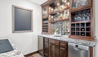 1392 156th Ln NW, Andover, MN 55304