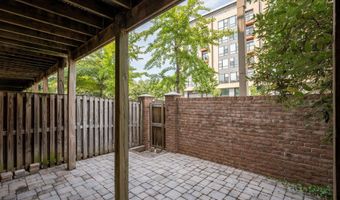 1236 HARBOR ISLAND Walk, Baltimore, MD 21230