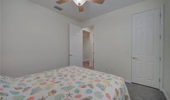 5894 Plymouth Pl, Ave Maria, FL 34142