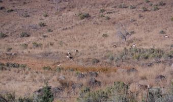 2335 Crowley-Riverside Rd, Arock, OR 97902