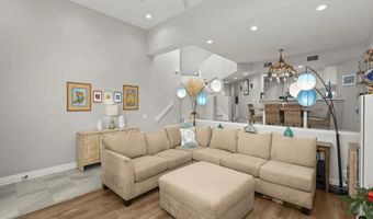 3822 Sequoia St, San Diego, CA 92109