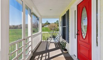 61 Pond Rd, Albion, ME 04910