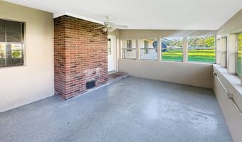 660 Cool Springs Rd, Bainbridge, GA 39819