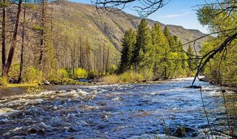 44174 Poudre Canyon Rd, Bellvue, CO 80512