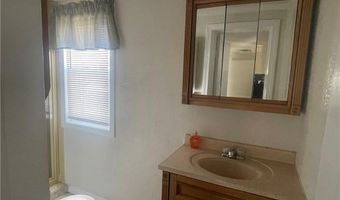 436 Brown St, Attleboro, MA 02703