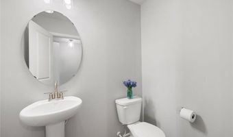 5863 156th St W, Apple Valley, MN 55124