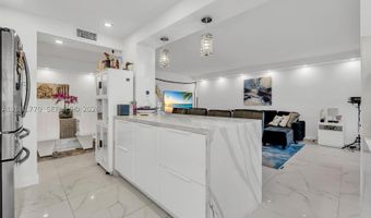 18071 Biscayne Blvd 901, Aventura, FL 33160