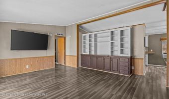 61 Cedar Cir, Battlement Mesa, CO 81635