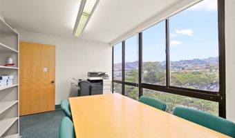 222 Vineyard St PH4, Honolulu, HI 96813