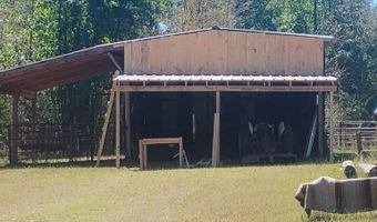 5665 N Hwy 53, Arkadelphia, AR 71923