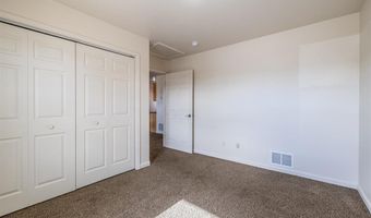 3005 Kent Ave, Cody, WY 82414