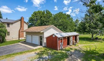 226 Belfance Rd, Amsterdam, NY 12010