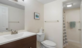 76 HENLOPEN Gdns, Lewes, DE 19958