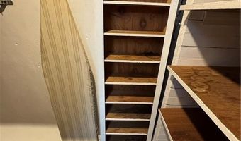 399 Central St, Burrillville, RI 02830