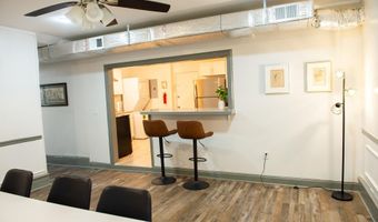 3809 Ventnor Ave 104, Atlantic City, NJ 08401