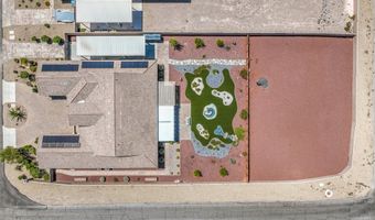 260 Milan St, Henderson, NV 89015