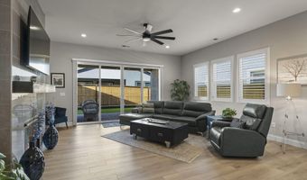 2330 Silent Creek Ln, Sparks, NV 89436