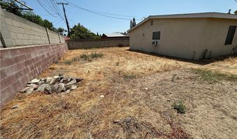 820 S Kenmore St, Anaheim, CA 92804