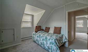 230 College Dr, Allentown, PA 18104
