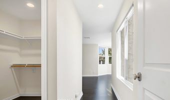 29624 Windsong, Agoura Hills, CA 91301