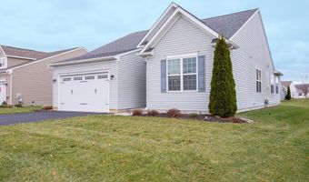 85 BAY HILL Rd, Magnolia, DE 19962